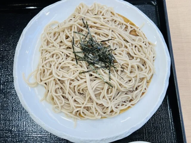 あじまし亭 - 青森市その他（海鮮丼）の写真