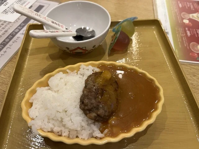 れすとらん四六時中 古川店 - 古川（レストラン）の写真