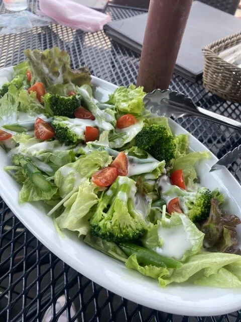 サードプレイス - 本八戸（洋食）の写真