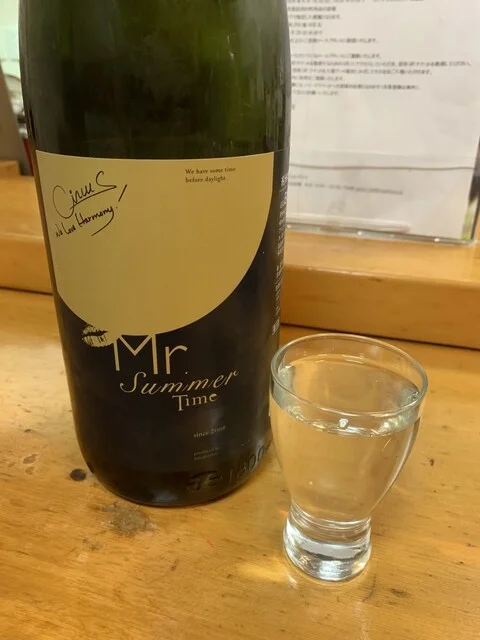 食日和 みっけ（しょくびよりMikke） - 仙台市泉区その他（居酒屋）の写真