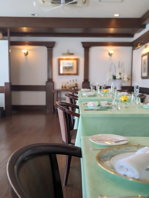 レストラン シェフ2 長命ヶ丘店  （Restaurant Chef2） - 北山（フレンチ）の写真