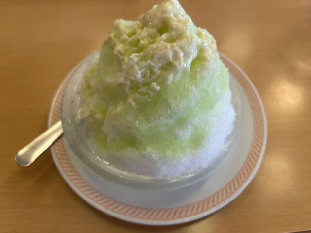 ジョイフル 古川店（Joyfull） - 塚目（ファミレス）の写真