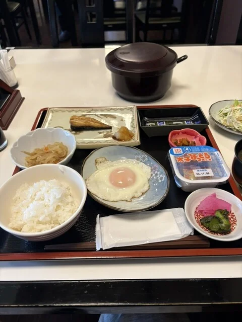 レストラン花駒 - 十和田市（食堂）の写真