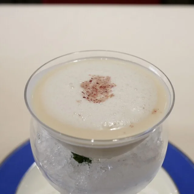 レストラン山崎 - 中央弘前（フレンチ）の写真