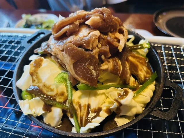 居酒屋 竹灯り - 杜せきのした（居酒屋）の写真