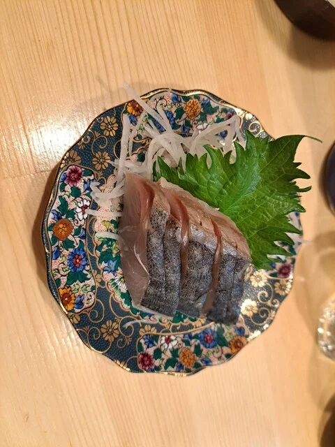 あかり - 青葉通一番町（居酒屋）の写真