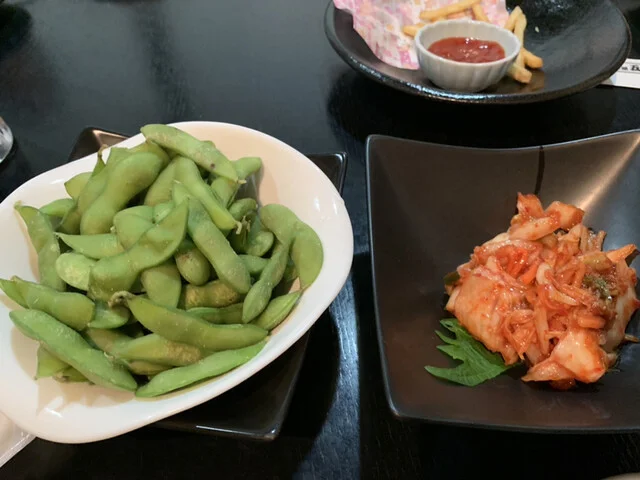 居酒屋　五エ門 中田店 - 登米市その他（居酒屋）の写真