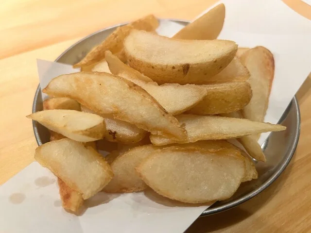 豚肉居酒屋 濃いめ 仙台国分町通店 - 勾当台公園（居酒屋）の写真