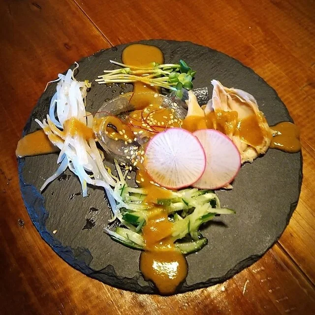 Festa - 本八戸（カレー）の写真