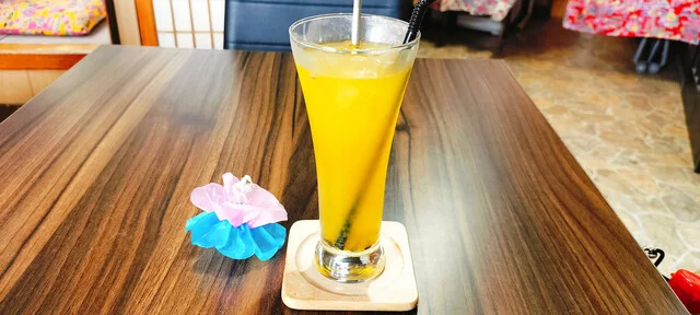 eisa よんなぁ よんなぁ（エイサー） - 十和田市（沖縄料理）の写真