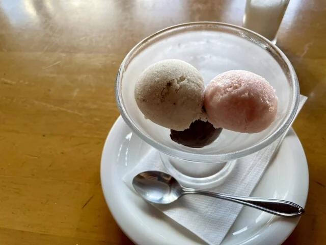 キアッソ（Chiasso） - 小栗山（イタリアン）の写真