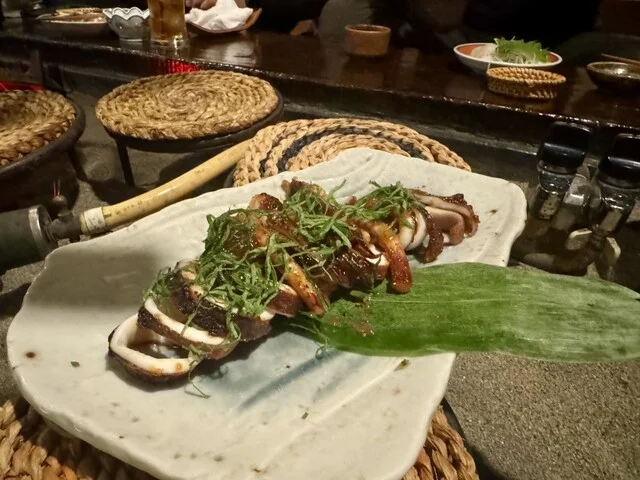 南部民芸料理 蔵（なんぶみんげいりょうり くら） - 本八戸（郷土料理）の写真