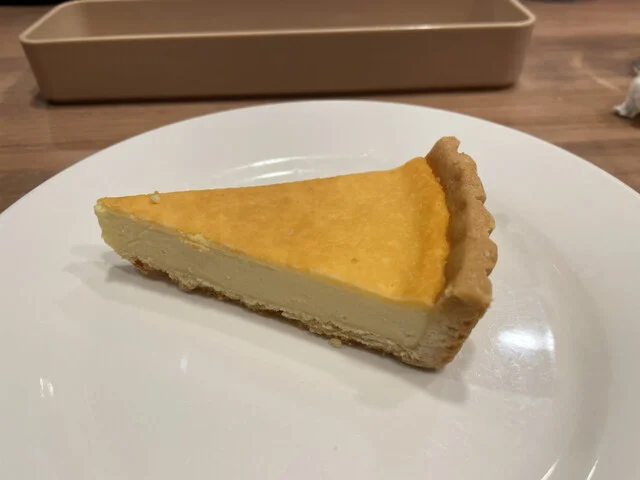 ガスト 仙台榴岡店 - 榴ケ岡（ファミレス）の写真