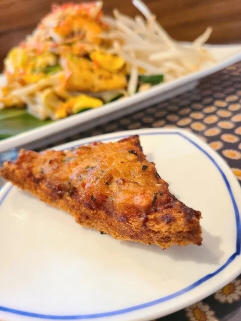 33banchi（サンジュウサンバンチ） - 八乙女（ケーキ）の写真