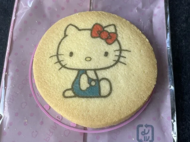 おみやげ処 百絵 三井アウトレットパーク仙台港店（【旧店名】みちのく） - 中野栄（その他）の写真