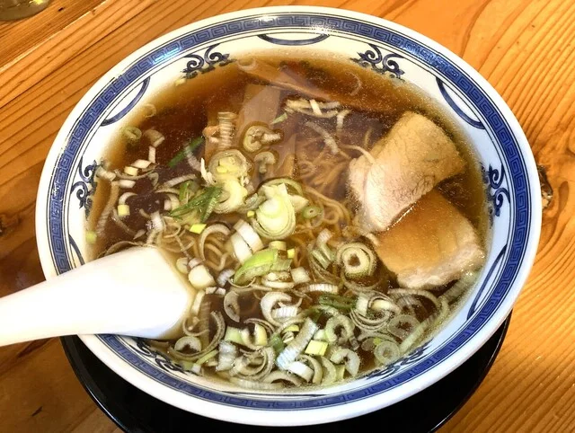 志のぶ支店 二十人町店 - 宮城野通（ラーメン）の写真