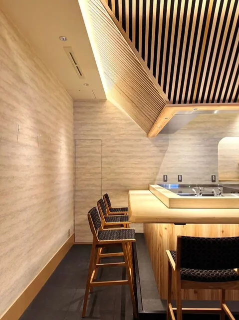 すし 八松 - 仙台（寿司）の写真