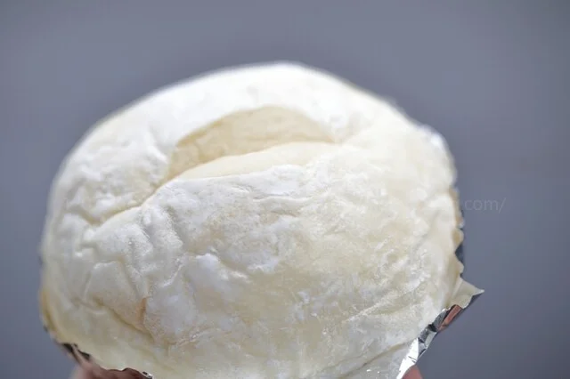 オルブロート 東バイパス店 - 小柳（パン）の写真