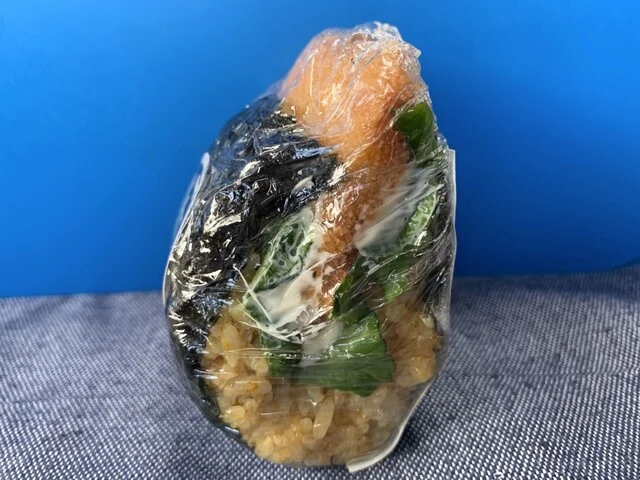 スーパーセンタートライアル 利府店（TRIAL） - 利府（コンビニ・スーパー）の写真