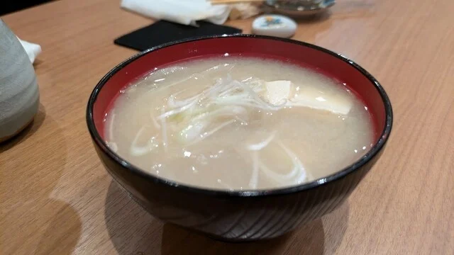 男子厨房 海の家 - 南気仙沼（海鮮）の写真