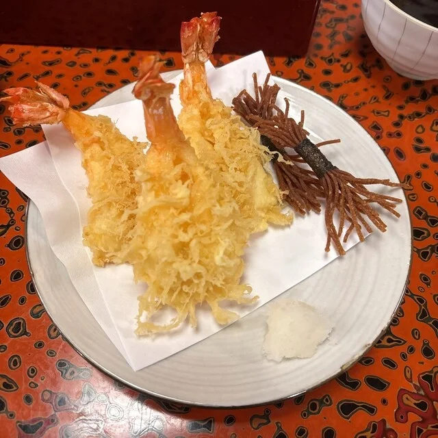 高砂（たかさご） - 中央弘前（そば）の写真