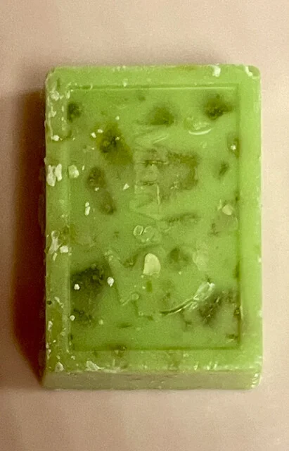 メリーチョコレート さくら野弘前店 - 弘前（チョコレート）の写真