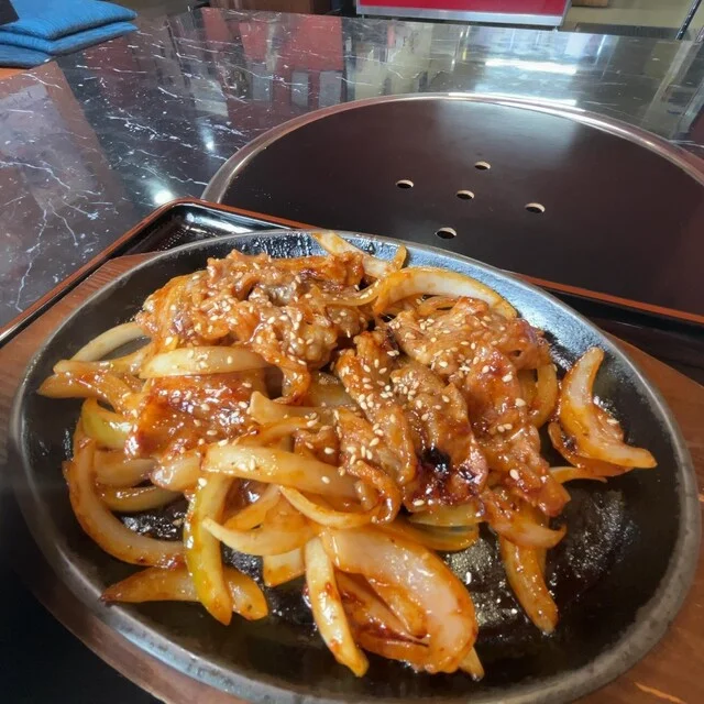 焼肉　つどい - 十和田市その他（焼肉）の写真