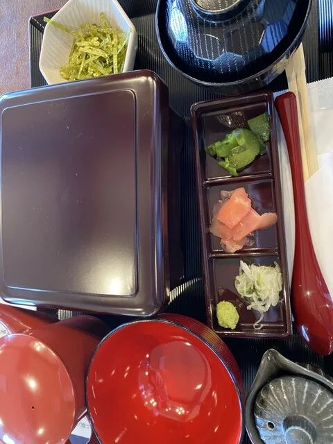 鰻の成瀬 青森小柳通り店 - 東青森（うなぎ）の写真