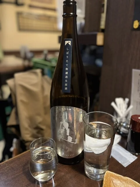 居酒屋ぜん - 宮城野通（居酒屋）の写真