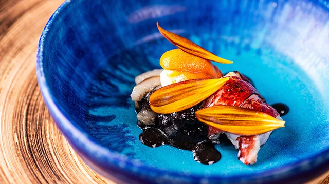 altea - 勾当台公園（イノベーティブ）の写真