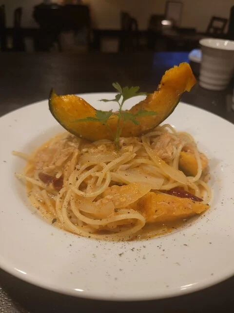 カジュアルイタリアン 翔（と） - 北四番丁（イタリアン）の写真