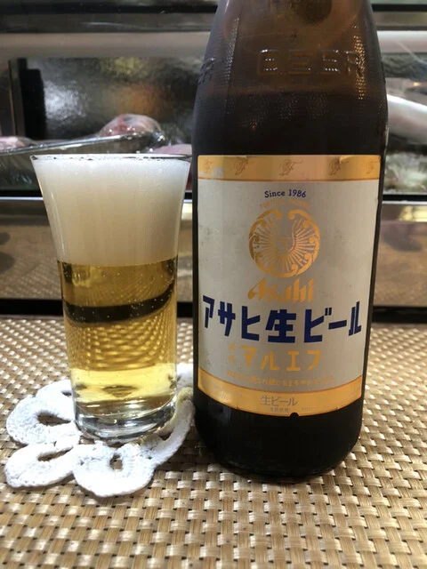 はんなり - 十和田市（焼き鳥）の写真