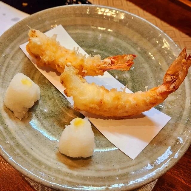 春秋菜酒 つなやす - 白銀（日本料理）の写真