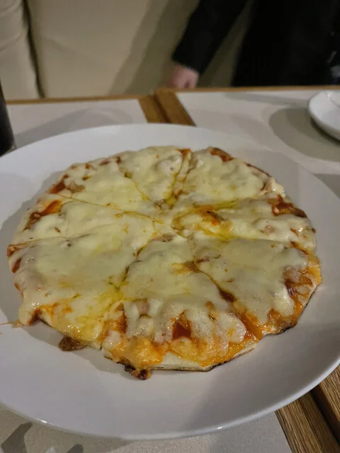 ポカラ（POKHARA） - 本八戸（インド料理）の写真