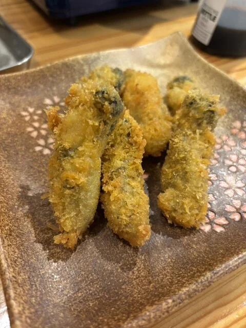 居酒屋　鷲巣（イーグルス） - 志津川（居酒屋）の写真