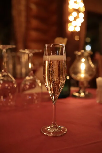 八甲田ホテル - 八甲田山（ホテル）の写真