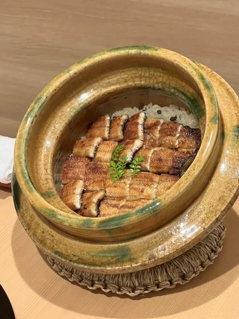 おり乃 - 中央弘前（日本料理）の写真