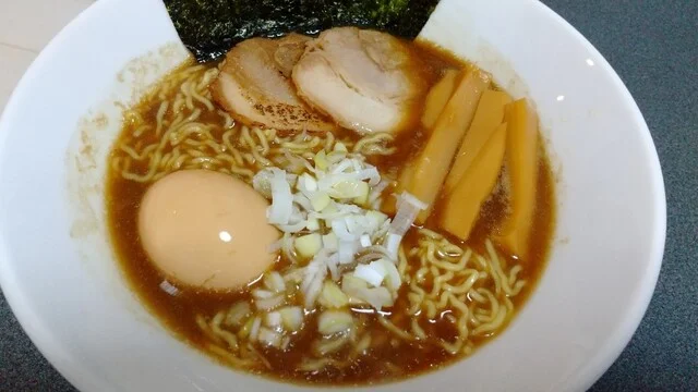 青森県土産販売株式会社 - 浪岡（その他）の写真