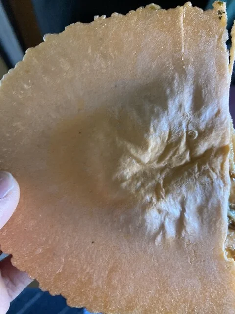 ゑびす屋本舗 村田店 - 大河原（たこ焼き）の写真