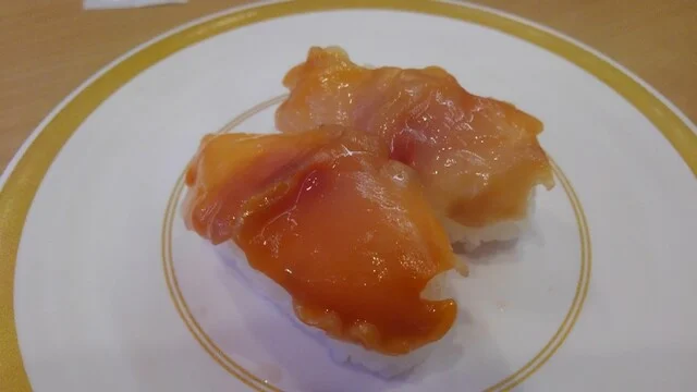 かっぱ寿司 石巻店 - 石巻あゆみ野（回転寿司）の写真