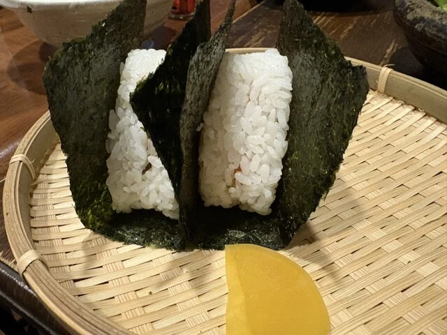 にいがたや 分店 - 勾当台公園（居酒屋）の写真