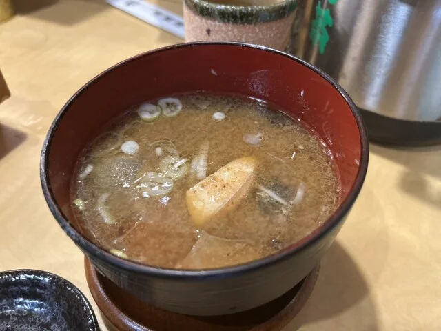 青葉寿司 鶴ヶ谷店 - 東仙台（寿司）の写真