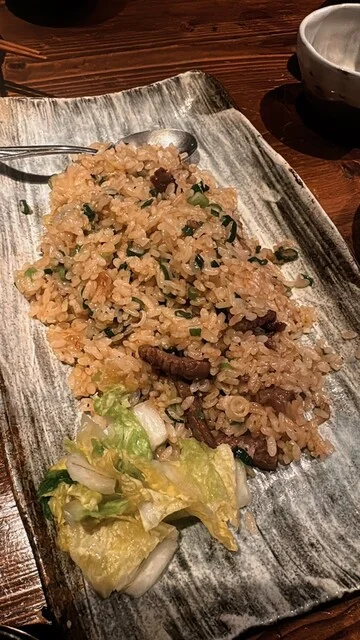 醍醐味 - 泉中央（日本料理）の写真