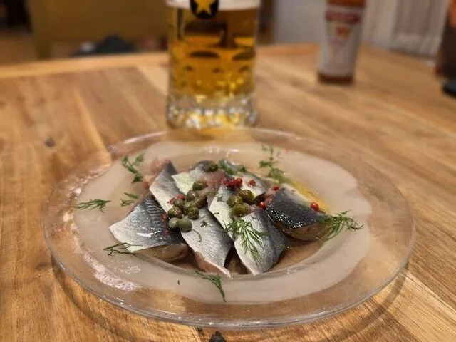 イル ガッビアーノ（IL GABBIANO） - 女川（ピザ）の写真