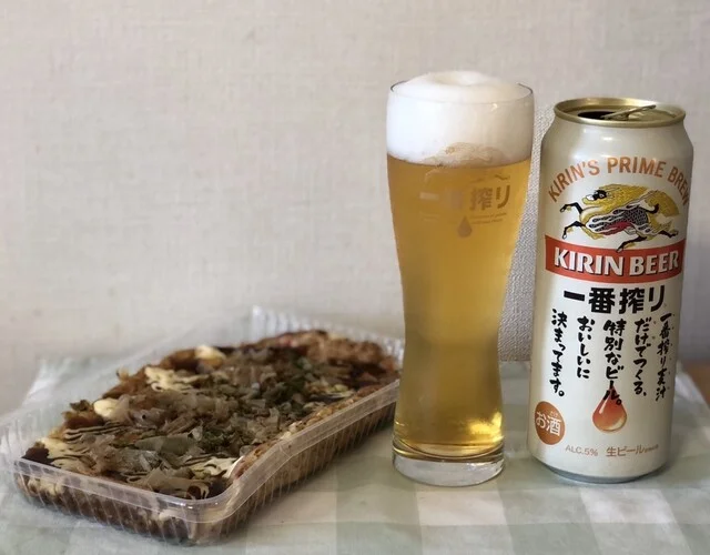 お好み焼きよしみ - 仙台市泉区その他（お好み焼き）の写真