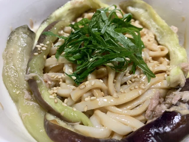 無印良品 利府ライフガーデン店 - 利府（その他）の写真