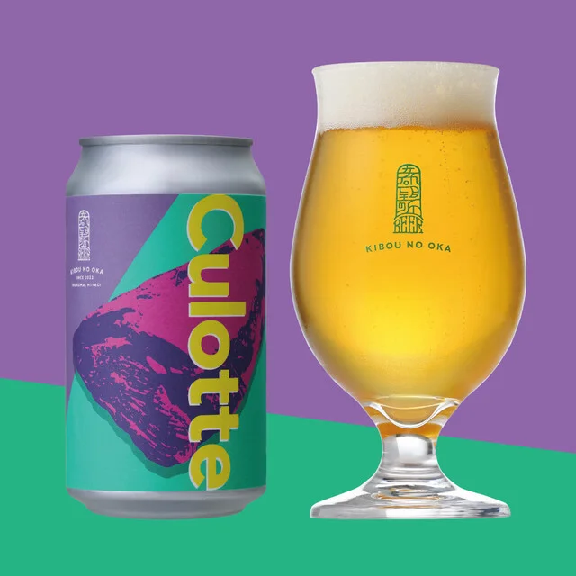 利久のイタリアン CUCINA （【旧店名】6KenKitchen） - 仙台（イタリアン）の写真