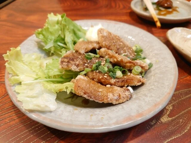 養老乃瀧 苦竹店 - 苦竹（居酒屋）の写真