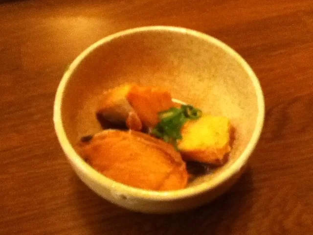 うまい、ちゃ居酒屋　幸神丸（幸神丸） - 八乙女（居酒屋）の写真