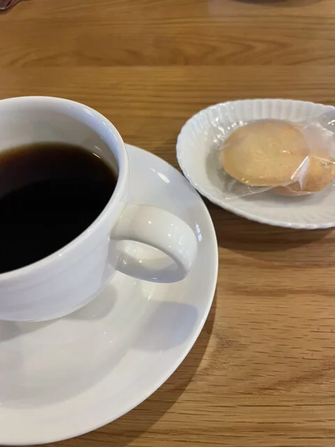 農園カフェ 日々木（ヒビキ） - 十和田市（カフェ）の写真